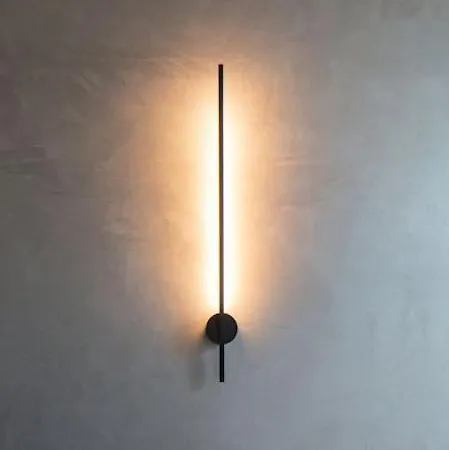 Petit Retreat Loft By Urban Rent * Kaunas