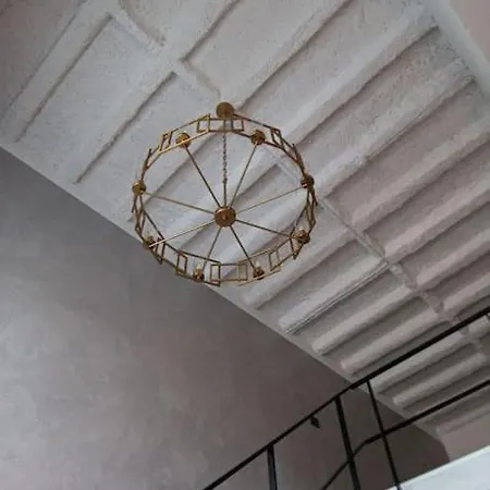 Petit Retreat Loft By Urban Rent