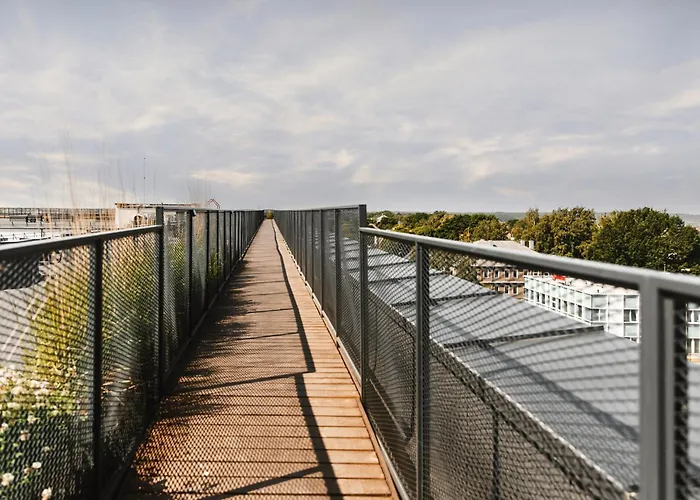 Petit Retreat Loft By Urban Rent Appartement *