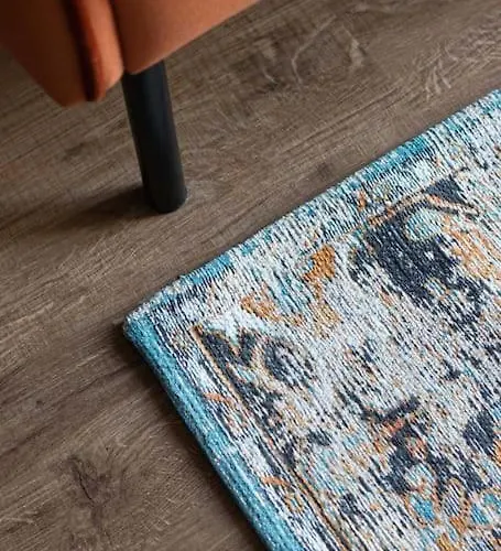 Petit Retreat Loft By Urban Rent Appartement