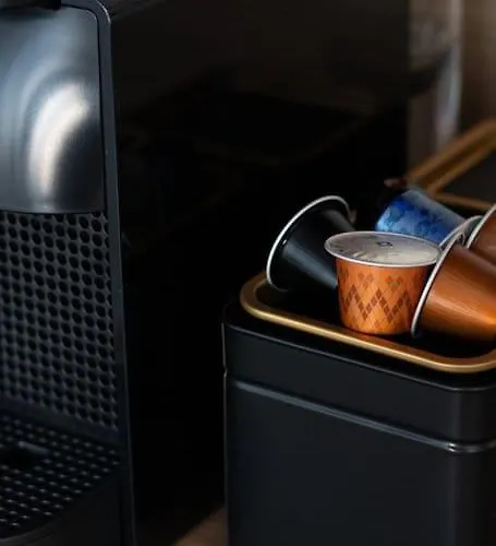 Appartement Petit Retreat Loft By Urban Rent *