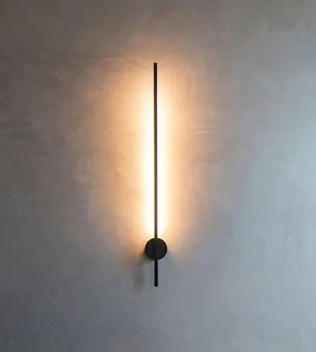 Petit Retreat Loft By Urban Rent * Kaunas