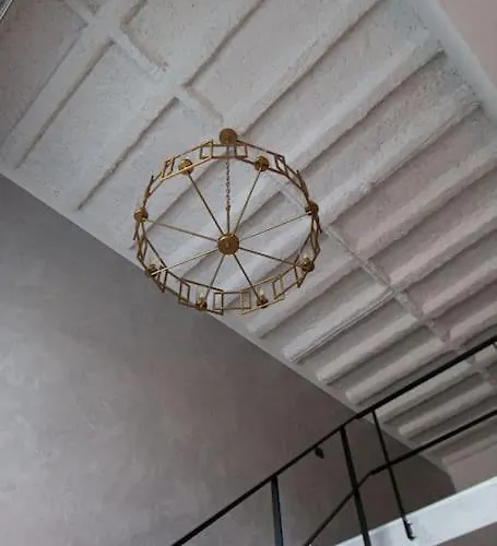 Petit Retreat Loft By Urban Rent